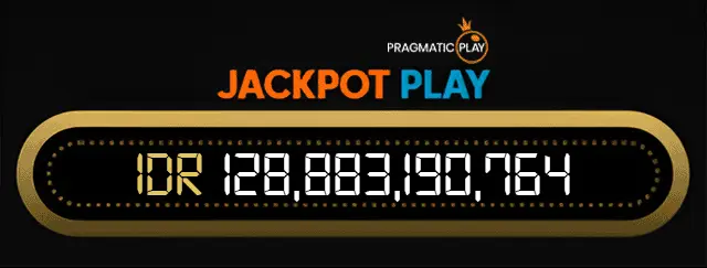 Jackpot FAFA328 Mobile